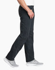 M'S REVOLVR PANT