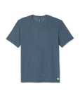 M'S STRATO S/S TECH TEE