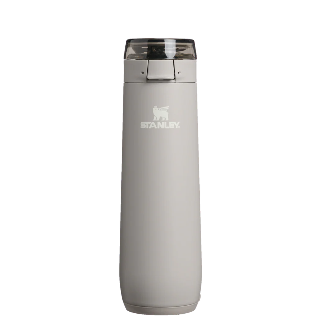 FLOWSTATE SPRING BOTTLE - 20OZ