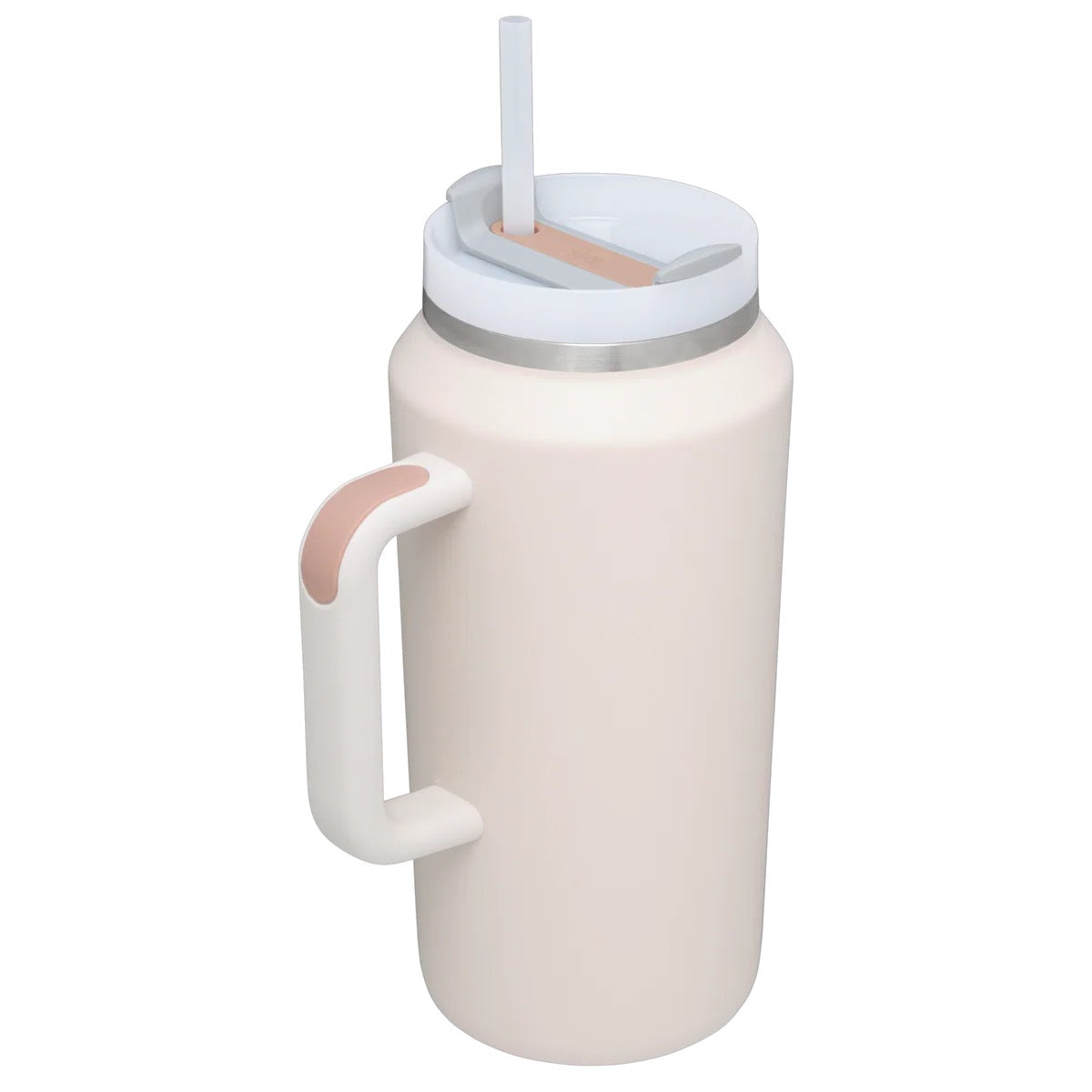 THE QUENCHER H2.0 FLOWSTATE TUMBLER - 64OZ