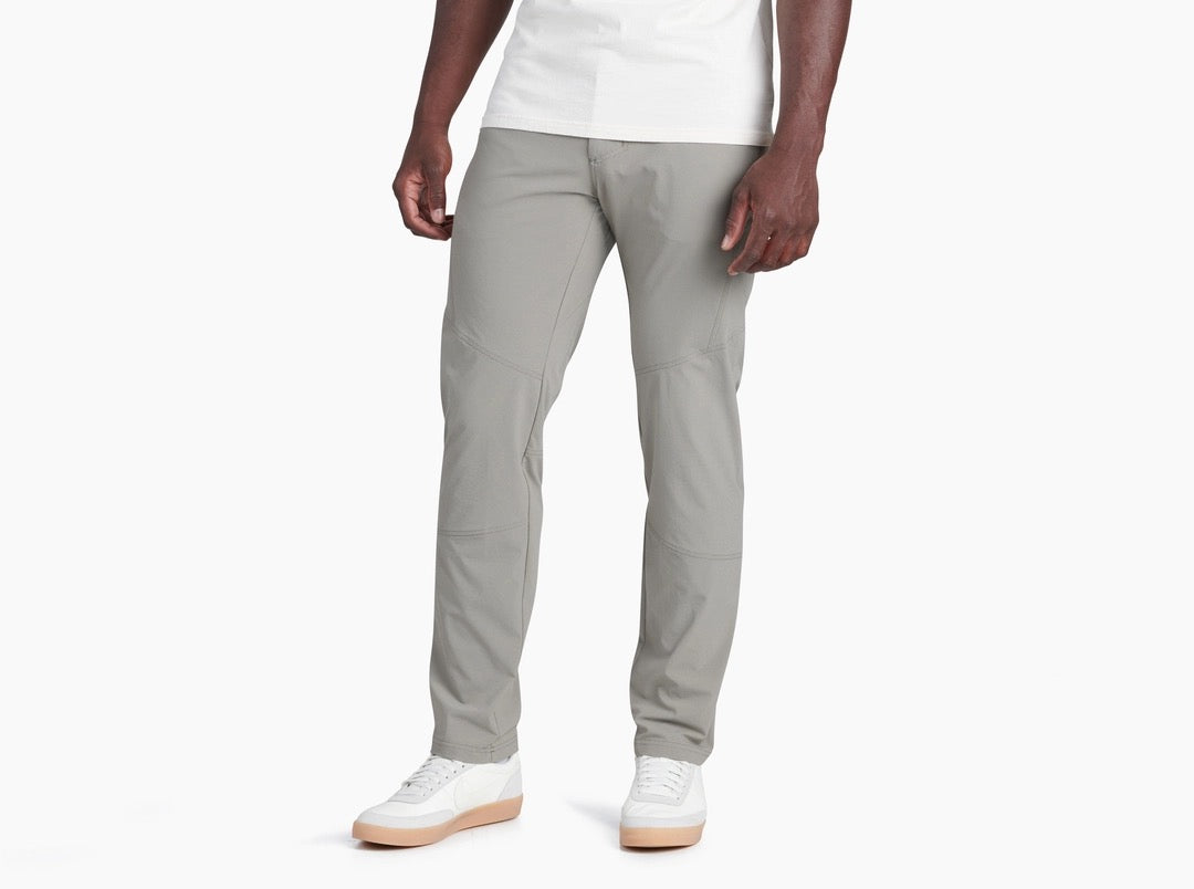 M'S DECEPTR PANT