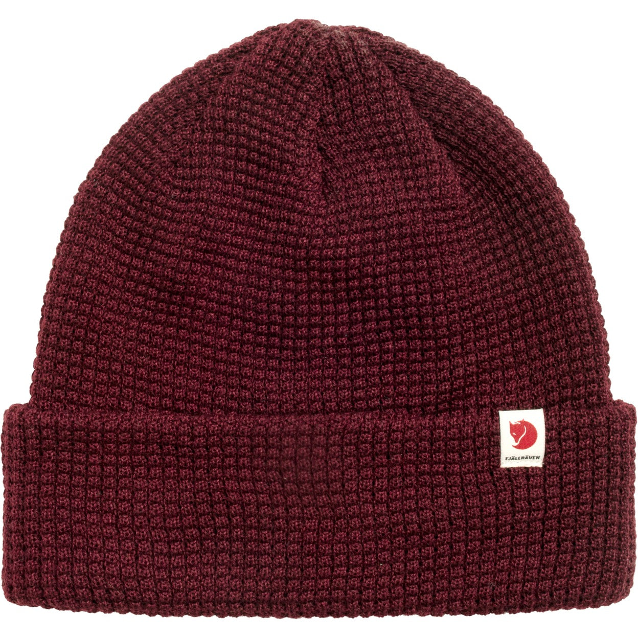 TAB HAT