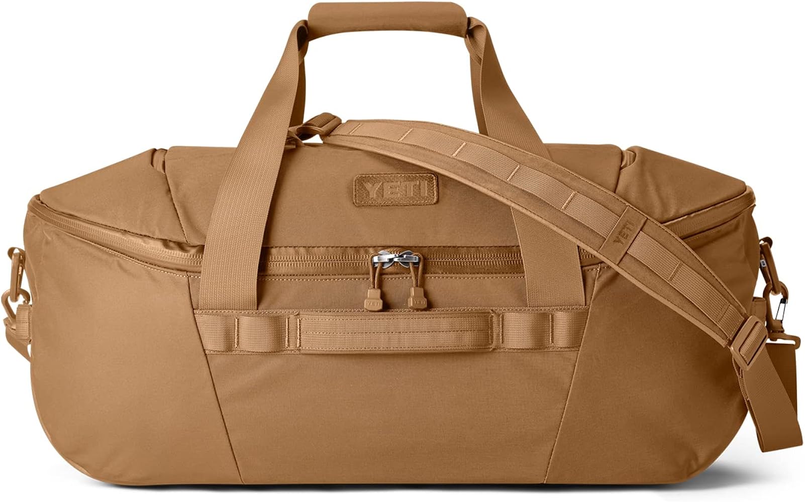 CROSSROADS DUFFEL 60