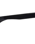 OWELO - 346-02