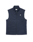 M'S ECHO INSULATED VEST 2.0