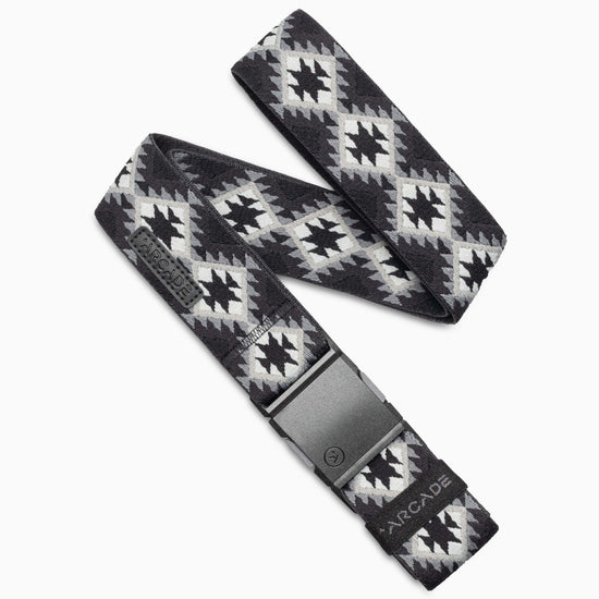 VERNAN KEE BELT