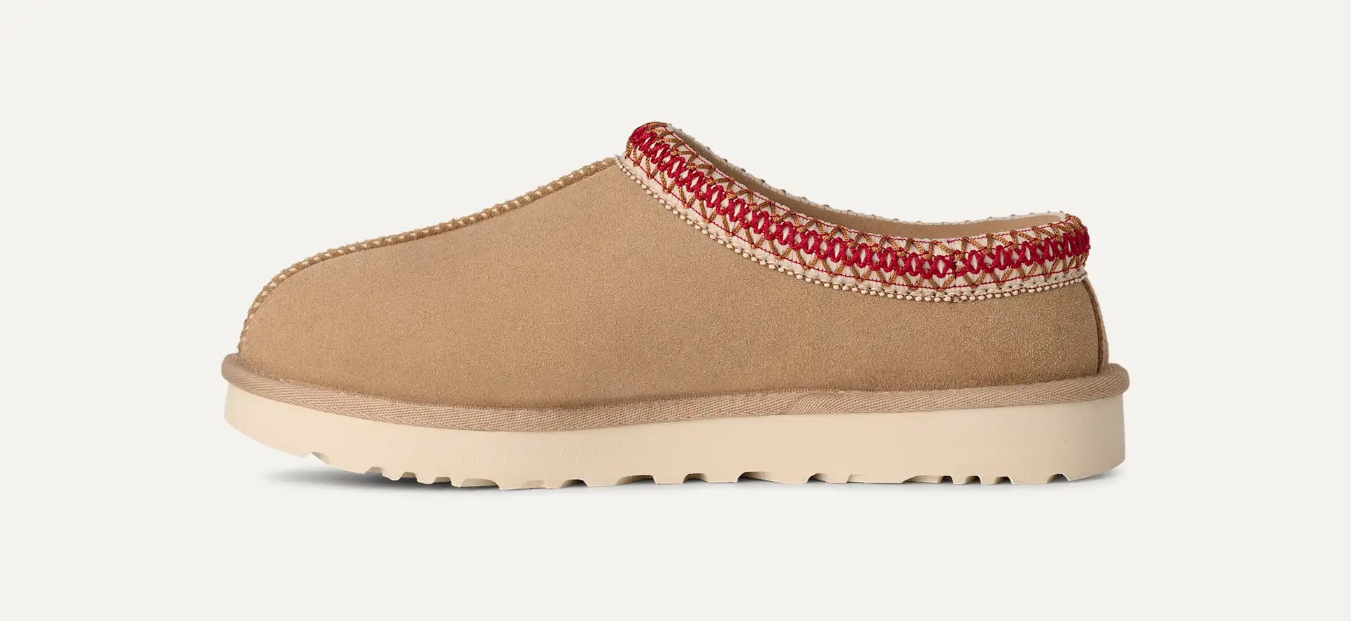 W&#39;S TASMAN II