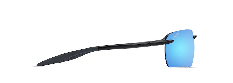 HO’OKIPA ULTRA G -  B336-02
