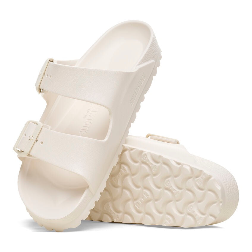 Birkenstock Arizona Soft Footbed Black - 101$ | 551251