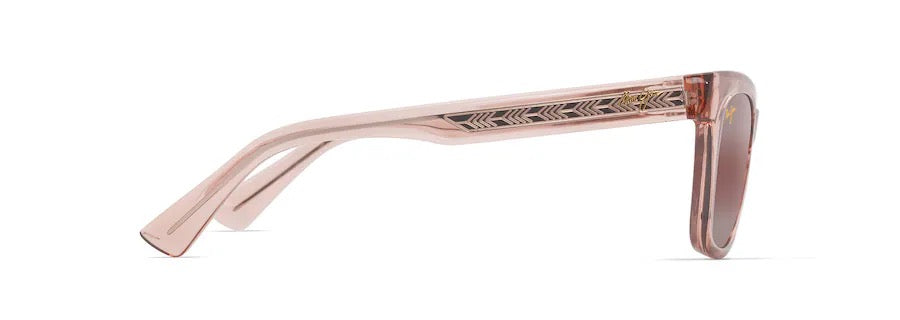 HIWAHIWA -  R689-09