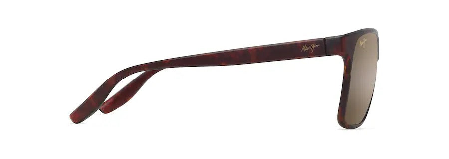 PAILOLO -  H603-1