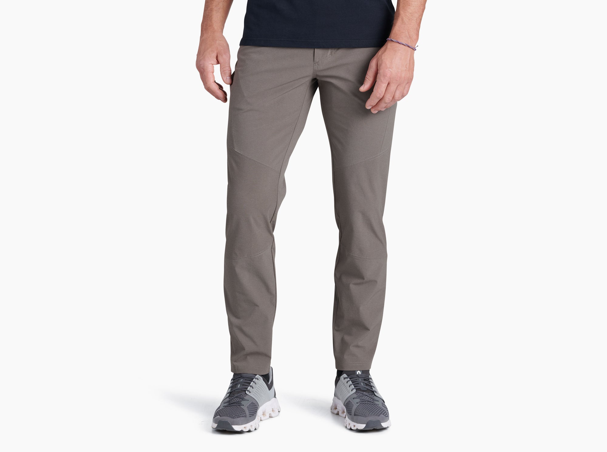 M'S DECEPTR PANT