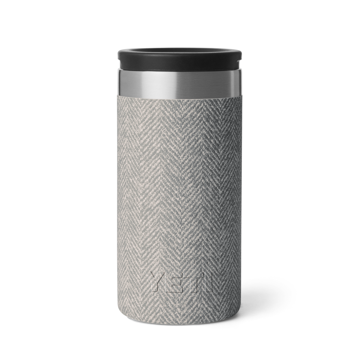 YETI SHOT GLASSES W/CARRYING CASE