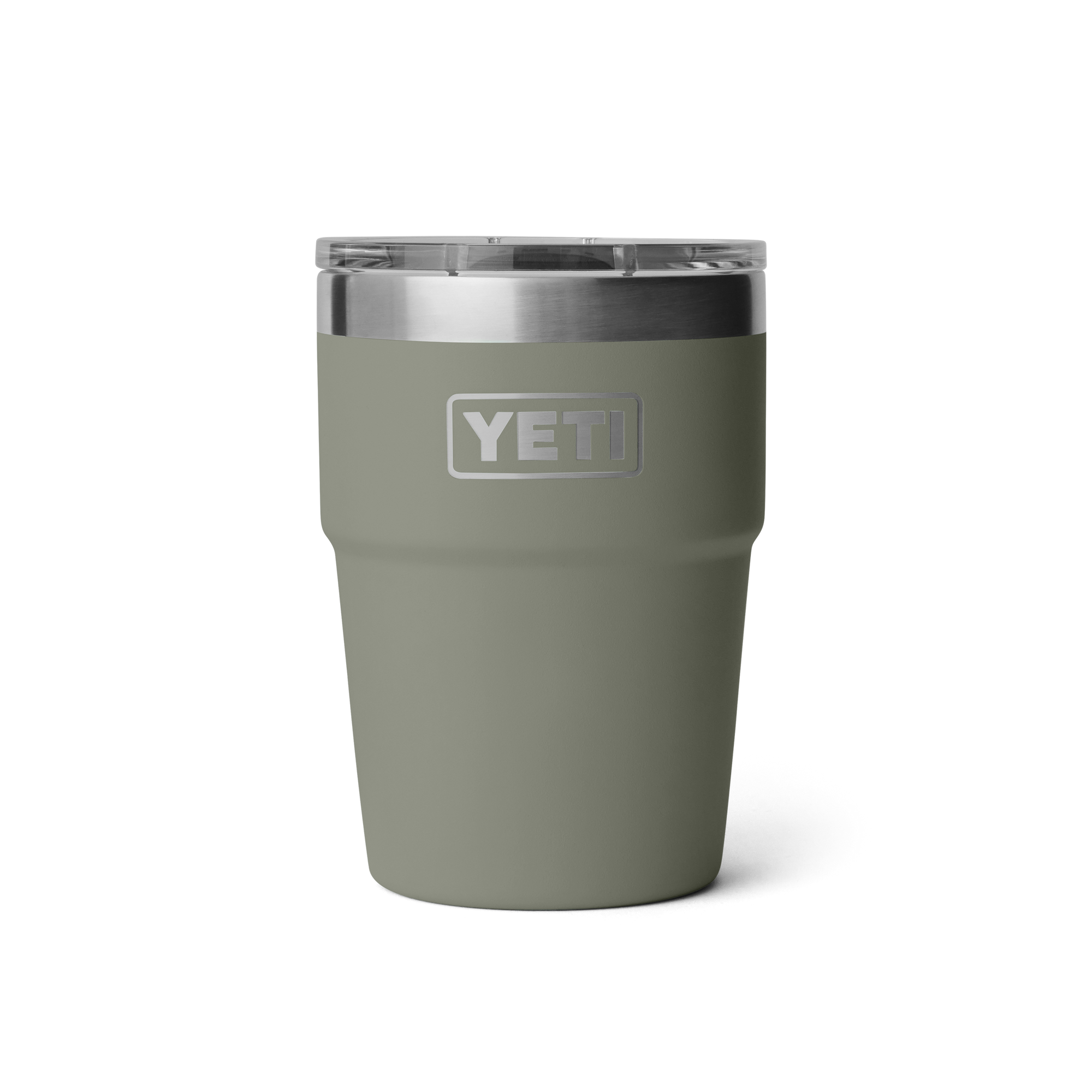 16OZ RAMBLER STACKABLE CUP