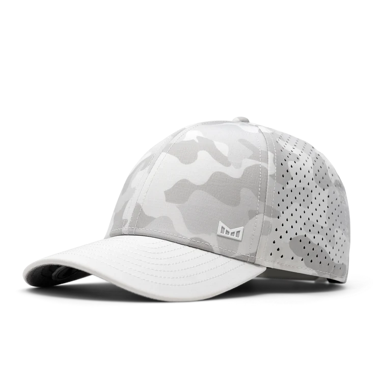 HYDRO A-GAME ICON