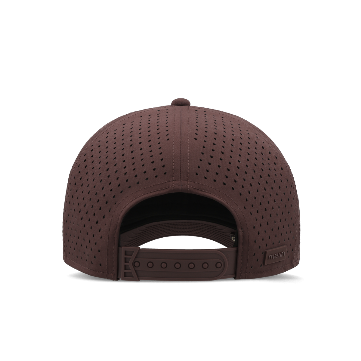 HYDRO ODYSEA BULLS ICON ROPE