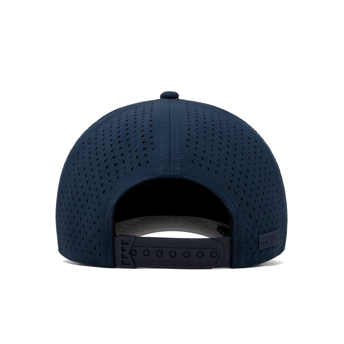 HYDRO ODYSEA BULLS ICON ROPE