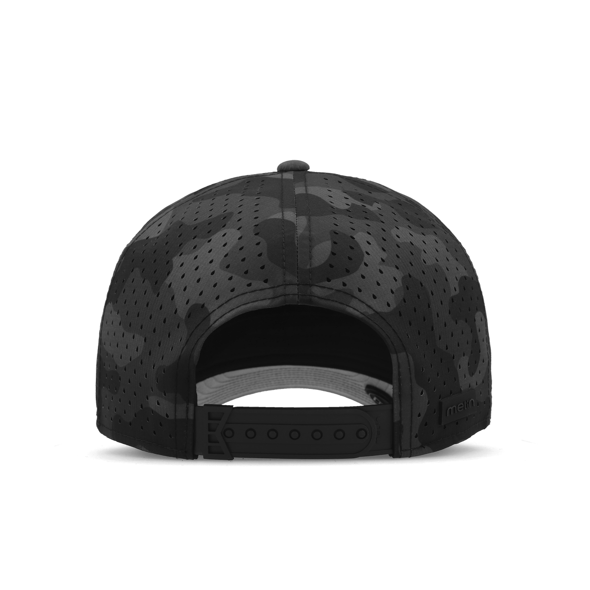HYDRO ODYSEA BULLS ICON ROPE