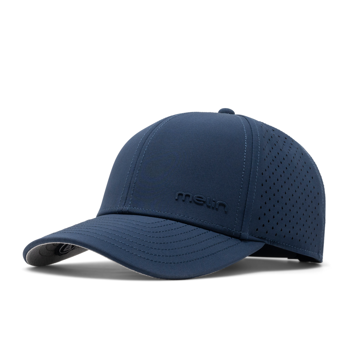 COMPASS HYDRO