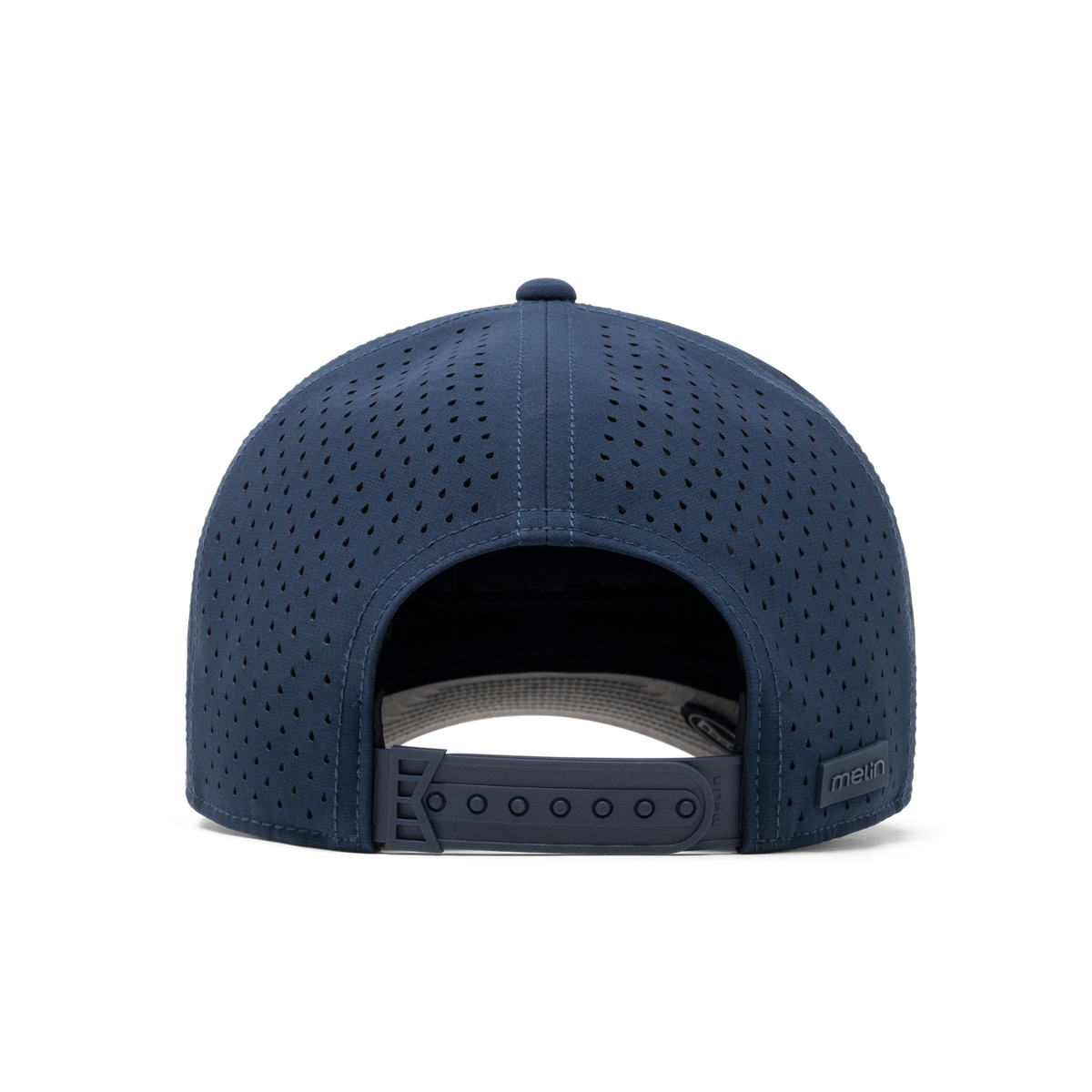 COMPASS HYDRO