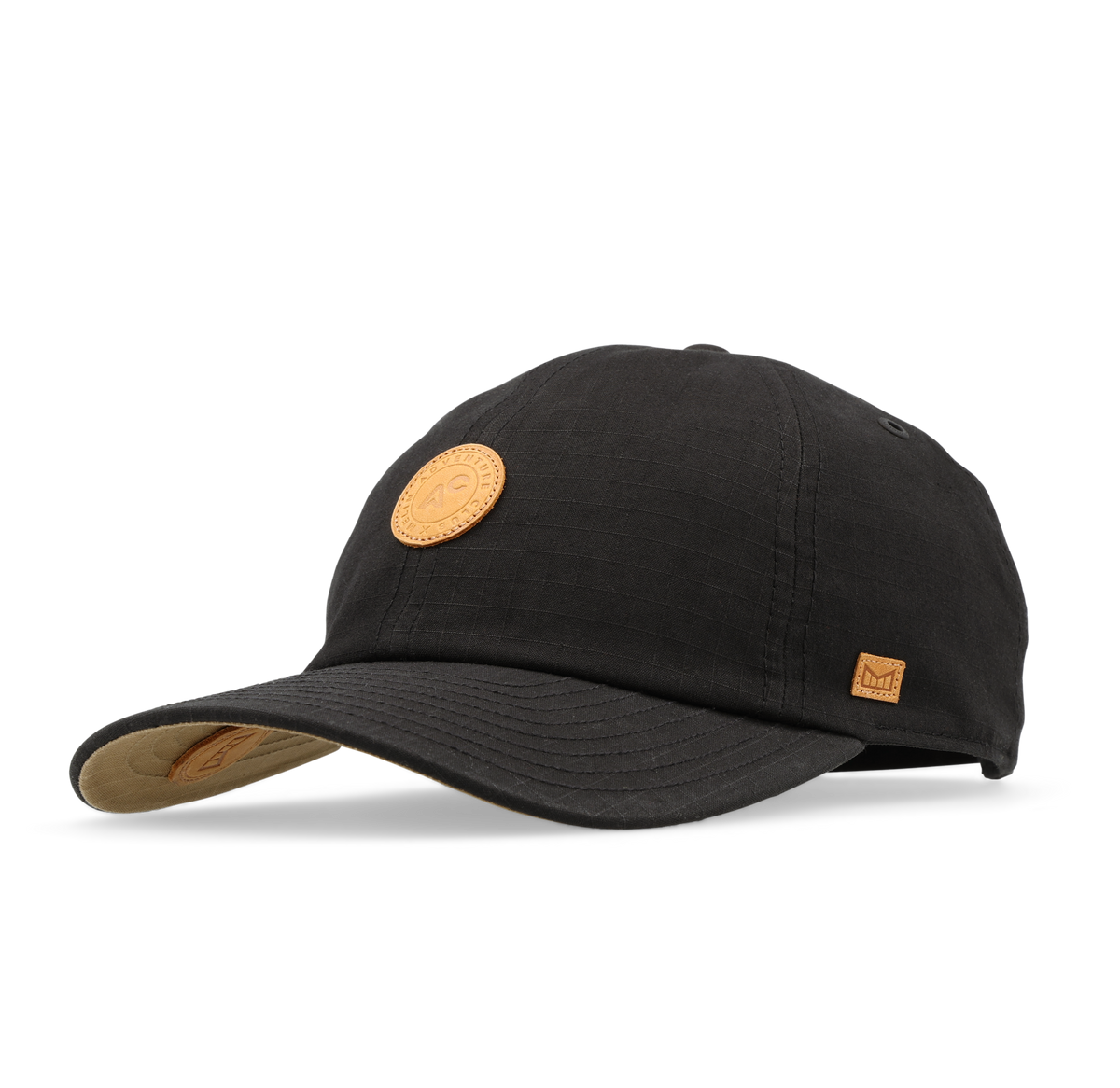 THE LEGEND MAC NOMAD THERMAL