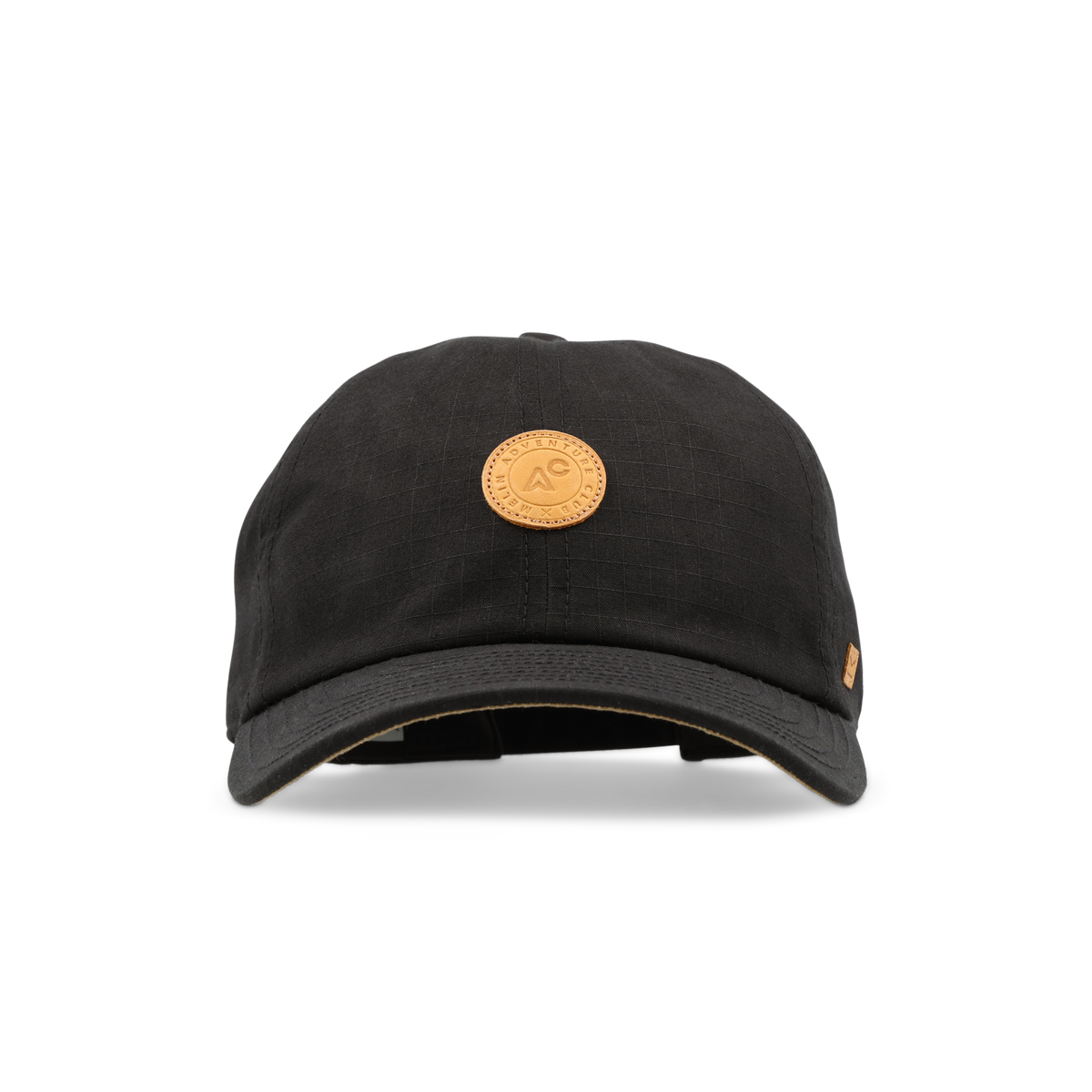 THE LEGEND MAC NOMAD THERMAL