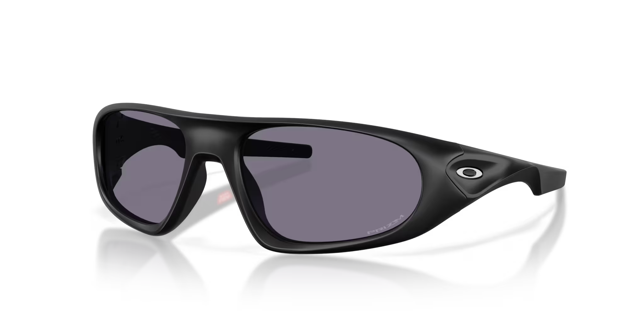 NEOFORMA - MATTE BLACK - PRIZM GREY