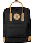 KANKEN NO. 2