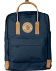 KANKEN NO. 2