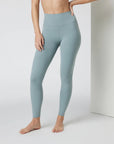 W'S VUORI ALLTHEFEELS LEGGING