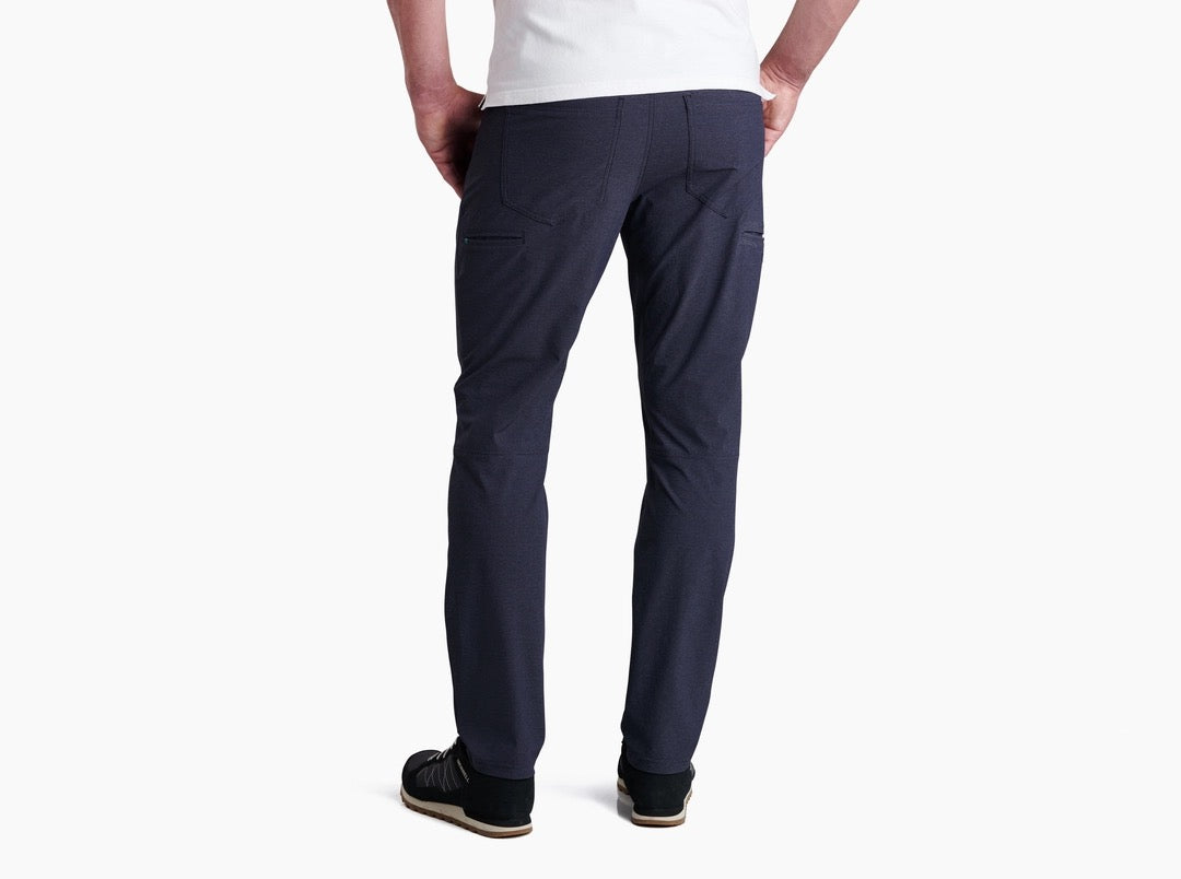 M'S DECEPTR PANT