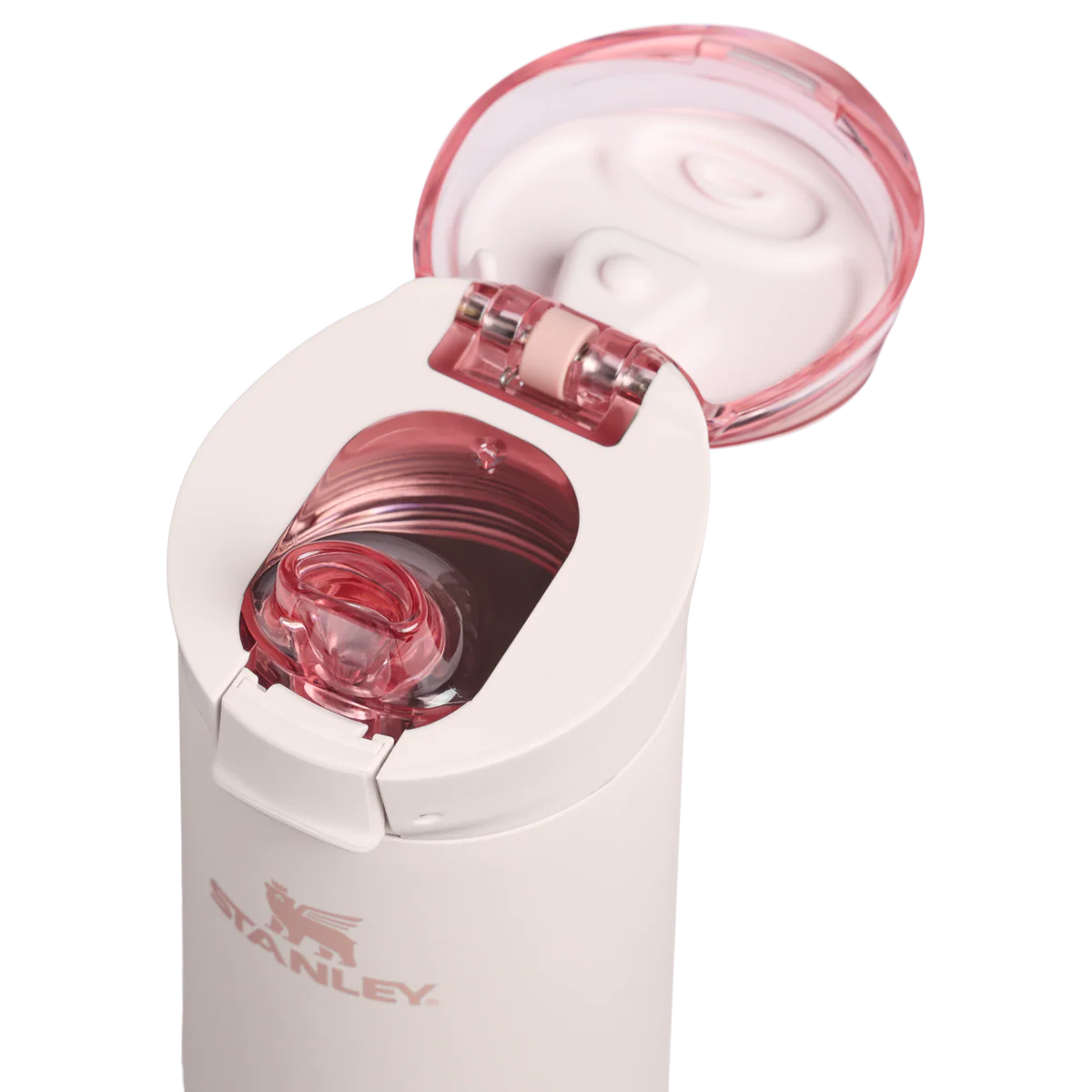FLOWSTATE SPRING BOTTLE - 20OZ