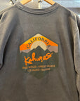 M'S KAHUNAS HEXAGON MOUNTAIN BOMBER CREW