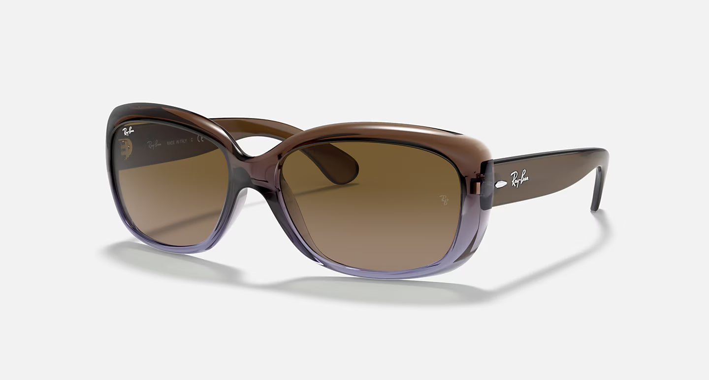 JACKIE OHH - 860/51 58-17