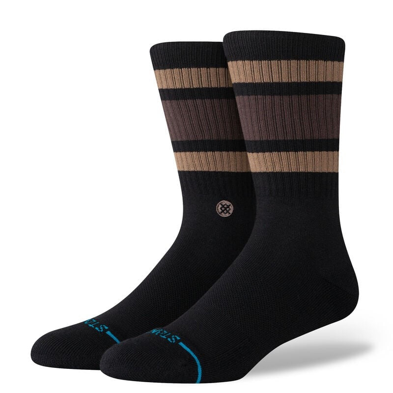 BOYD STRIPE