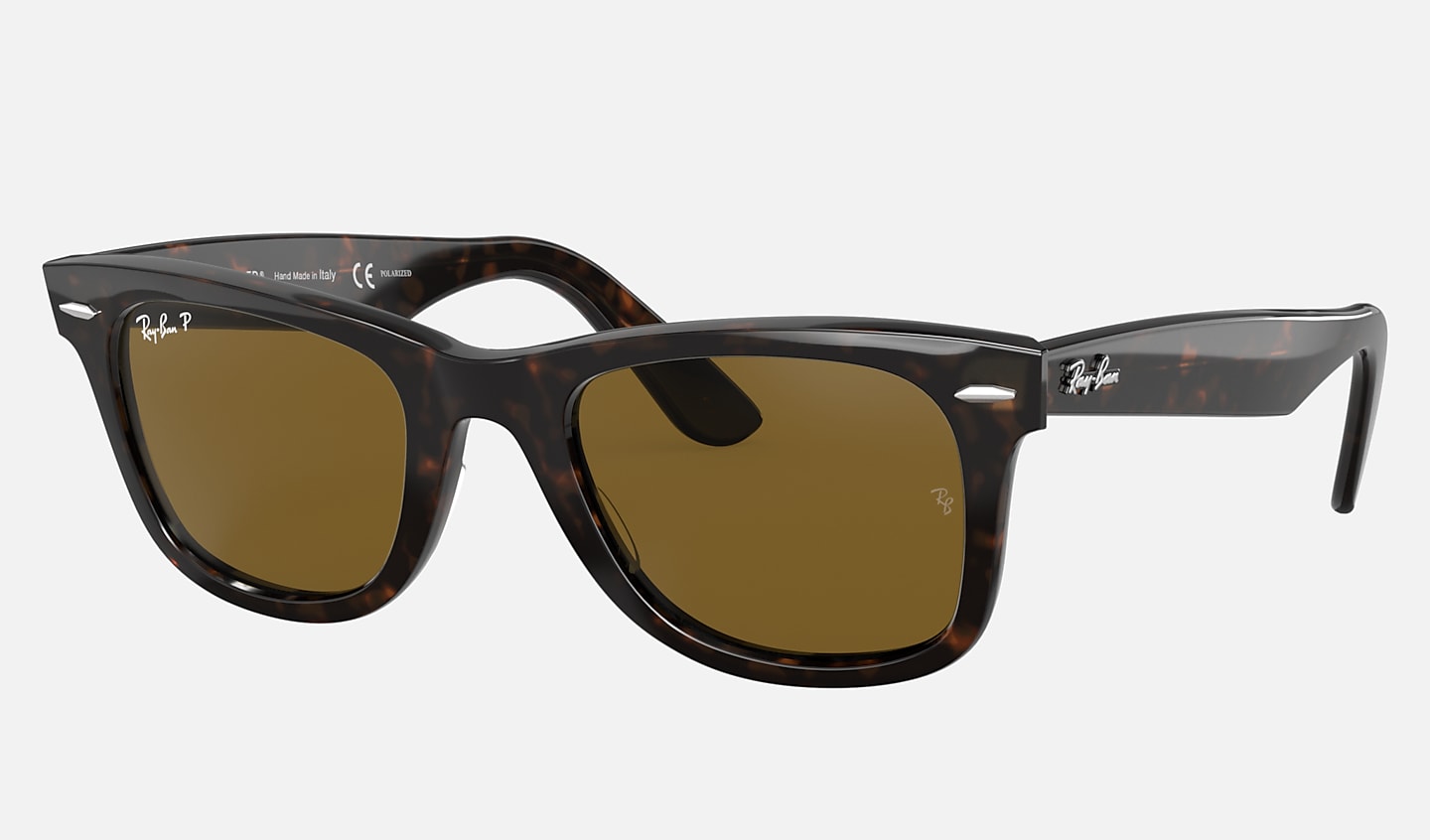 ORIGINAL WAYFARER - RB2140 - 902/57 50