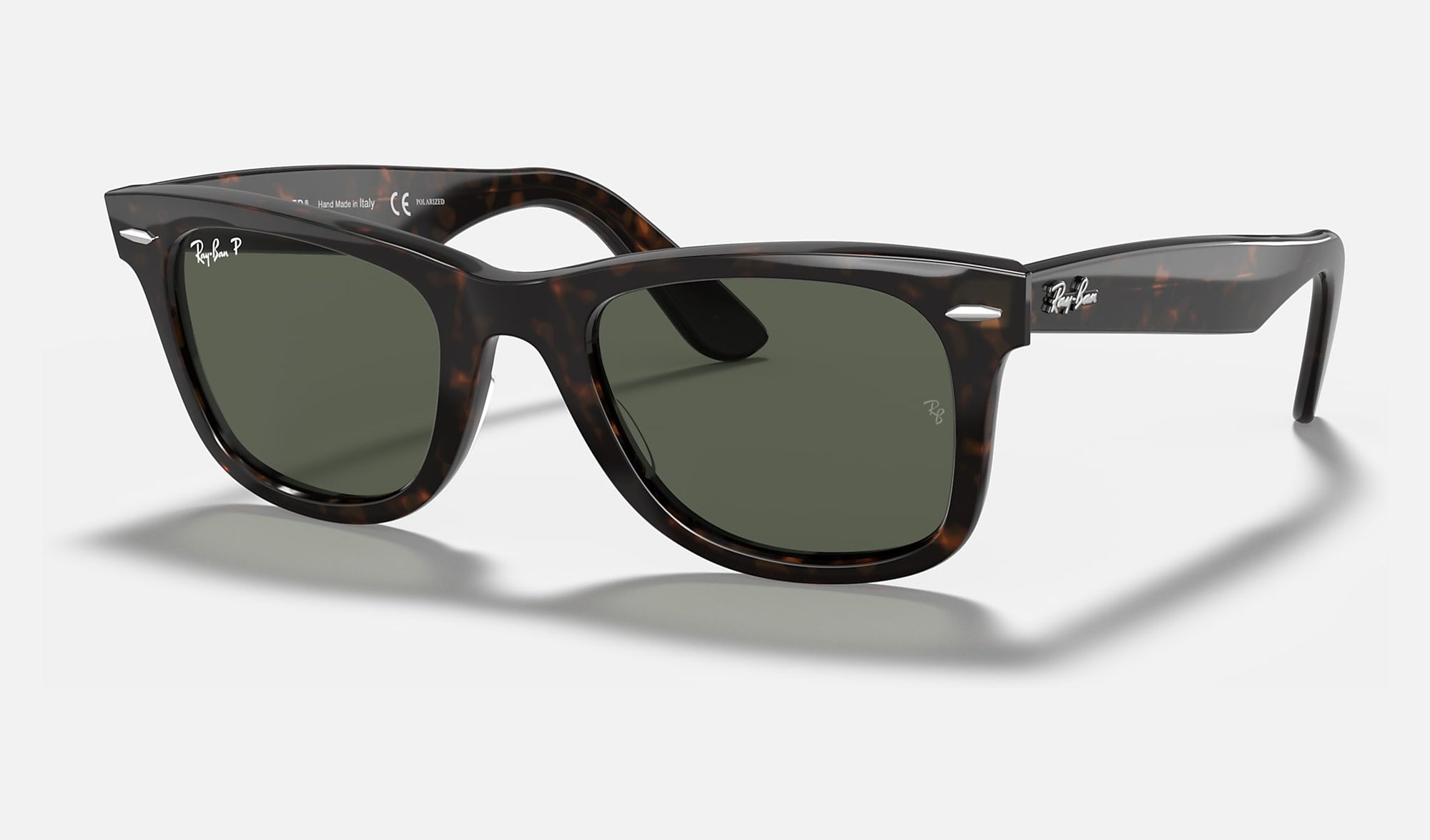 ORIGINAL WAYFARER - RB2140 - 902/58 50