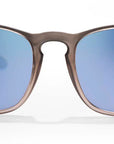GYPSUM - MATTE FATIGUE FADE - HORIZON BLUE