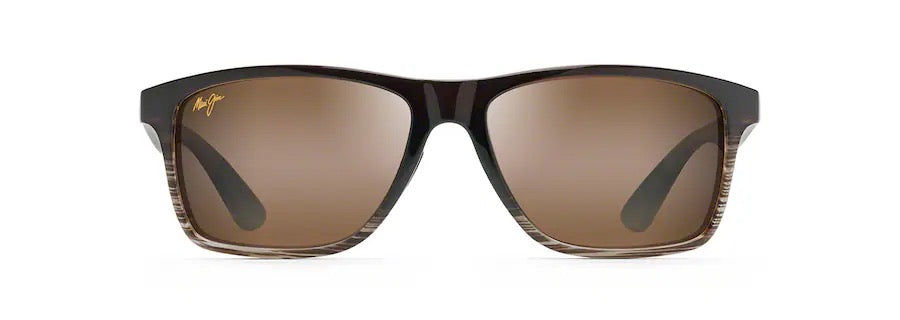 ONSHORE -  H798-01