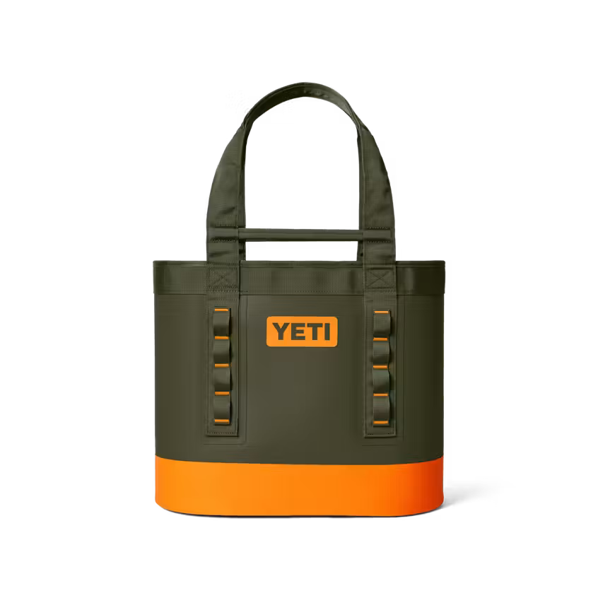 CAMINO CARRYALL TOTE BAG 35