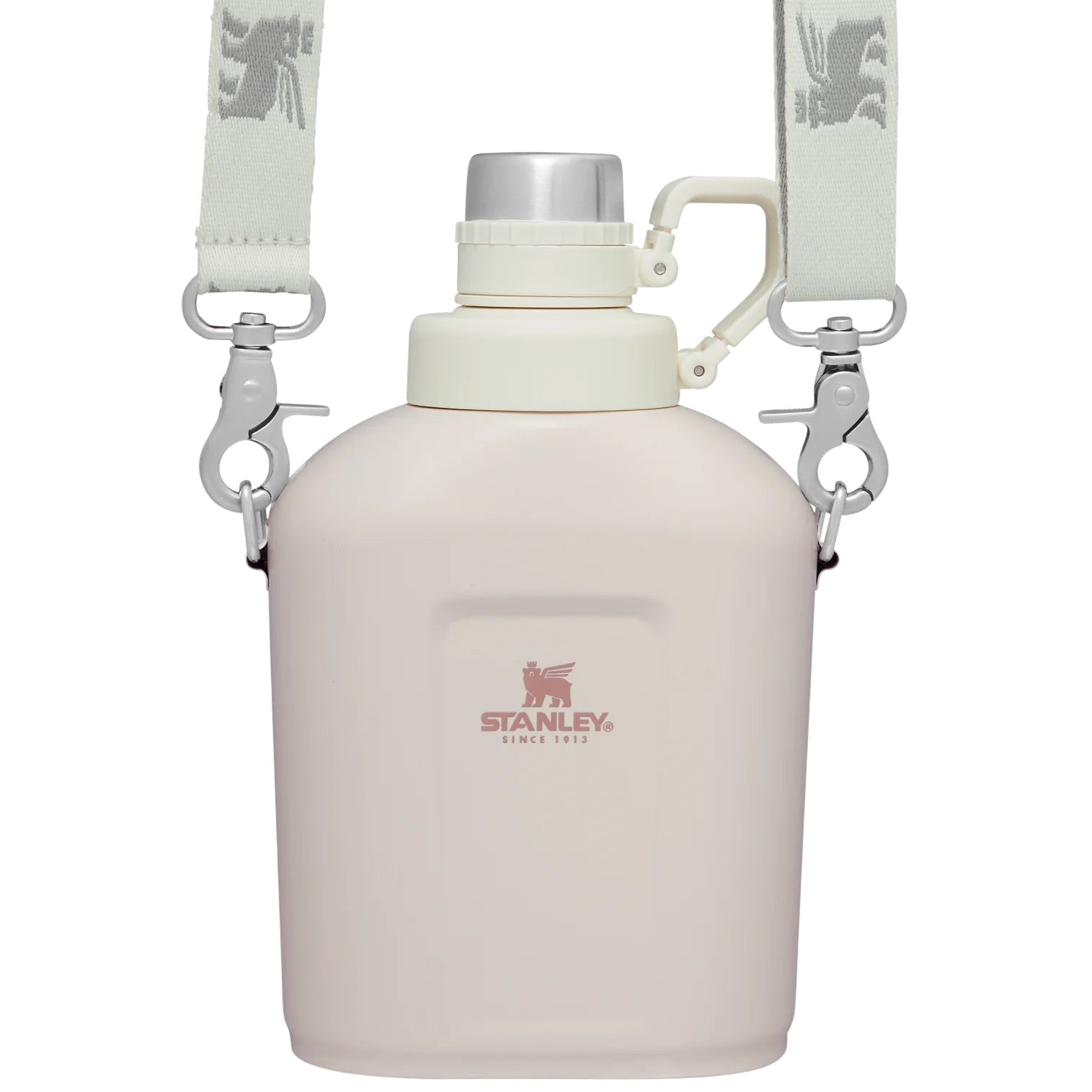 Stanley Classic Vacuum Bottle - Thumbnail 5