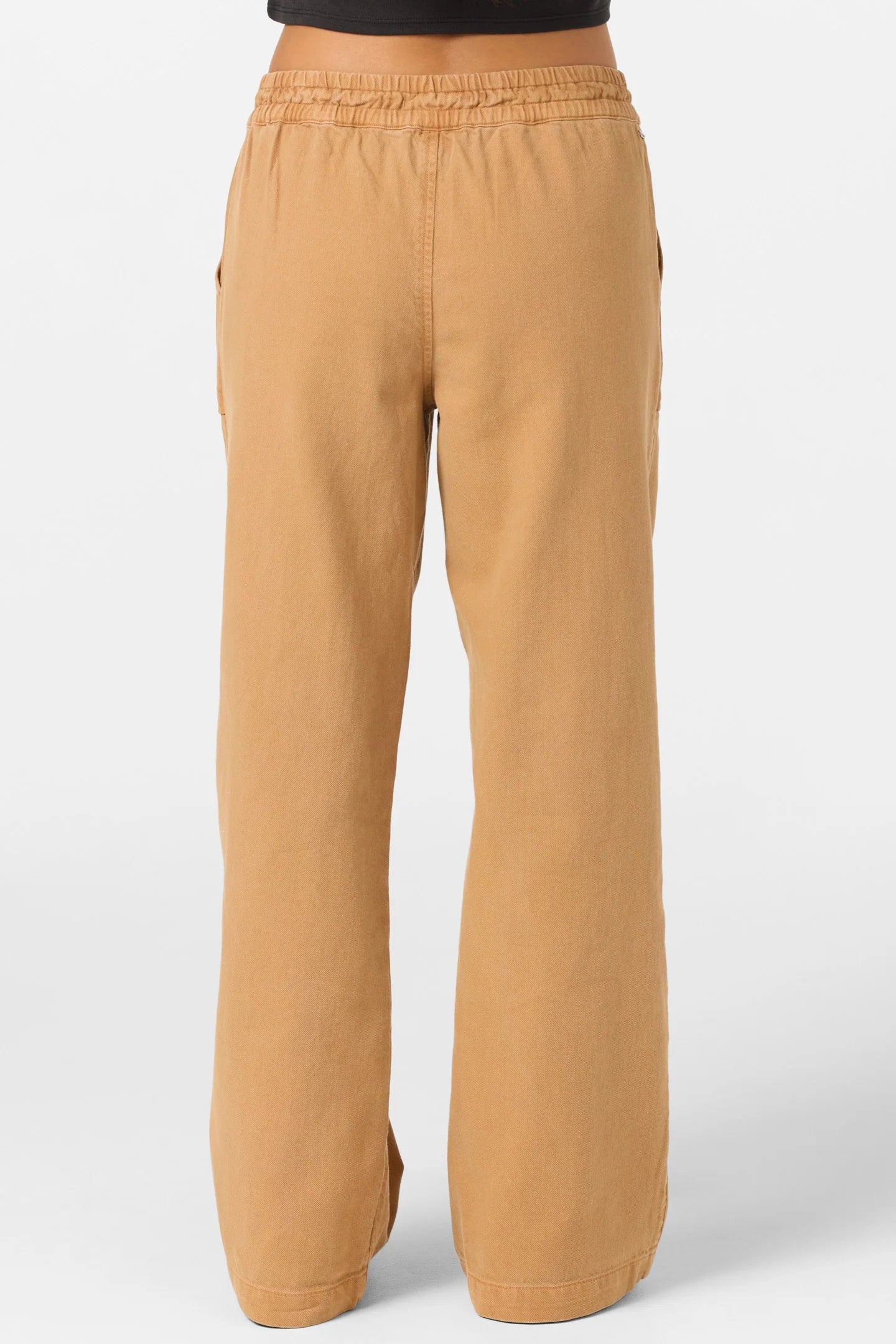 W'S SEVIE PANTS 2