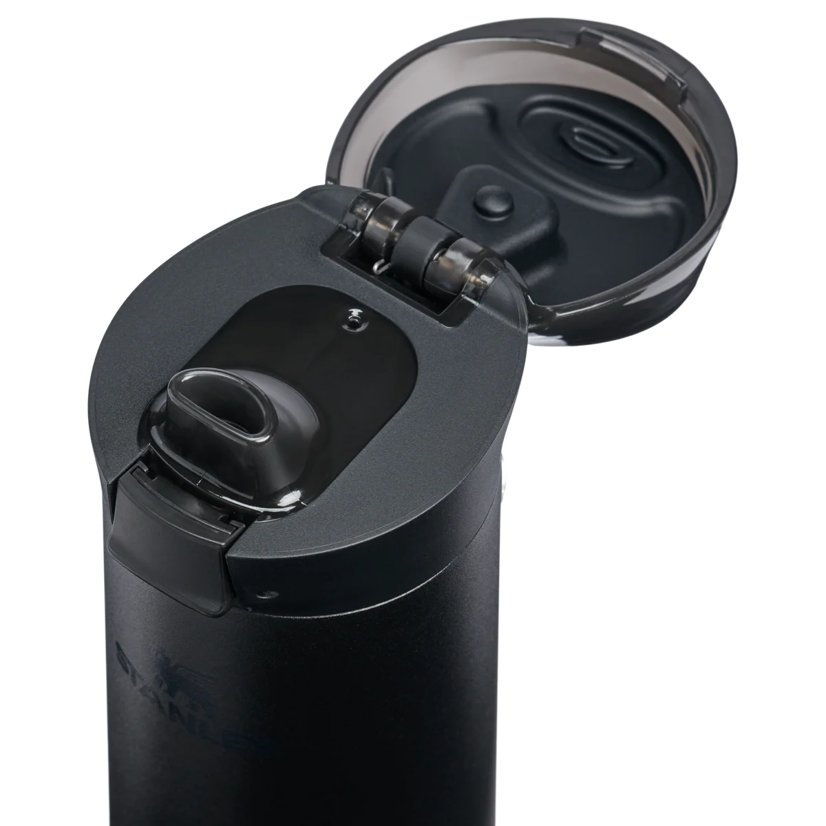 FLOWSTATE SPRING BOTTLE - 20OZ