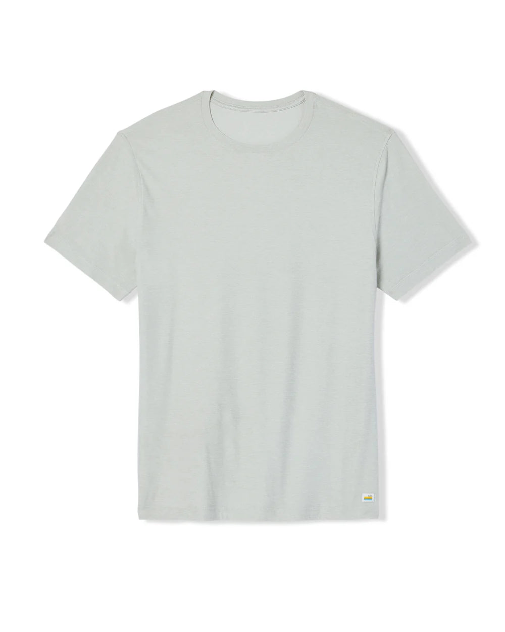 M'S STRATO S/S TECH TEE