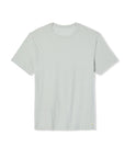 M'S STRATO S/S TECH TEE