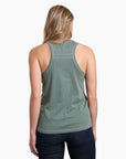 ARABELLA V-NECK TANK