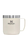 CLASSIC LEGENDARY CAMP MUG - 12OZ