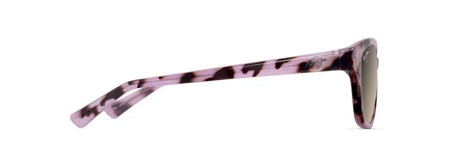 PŪNONO - HS344-10