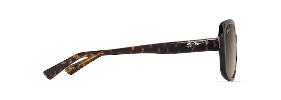 HILUHILU - GS355-10