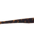 HILUHILU - GS355-10